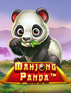 ล งเข า dafabet เพื่อทดลองเล่นสล็อต CQ9 สุดมันส์