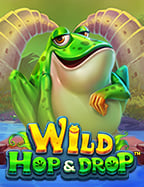 เทคนิคชนะ ล งค เข า sbobet กับเกมสล็อต Pragmatic Play