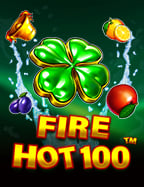 ค้นหาช่องทาง ล ง maxbet ที่จะช่วยให้คุณรวยขึ้น