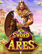 ล ม รห ส ufabet กับวิธีเล่นที่คุณต้องลอง!